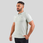 Men's Polo
