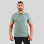 Men's Polo