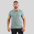 Men's Polo