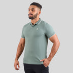 Men's Polo