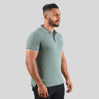 Men's Polo
