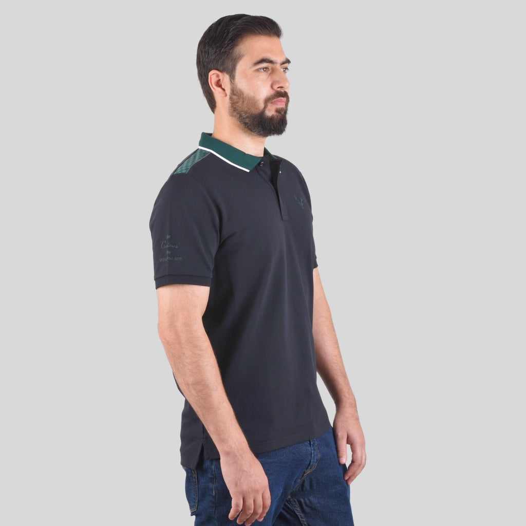 Men's Polo
