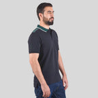 Men's Polo