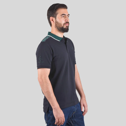 Men's Polo
