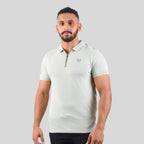 Men's Polo