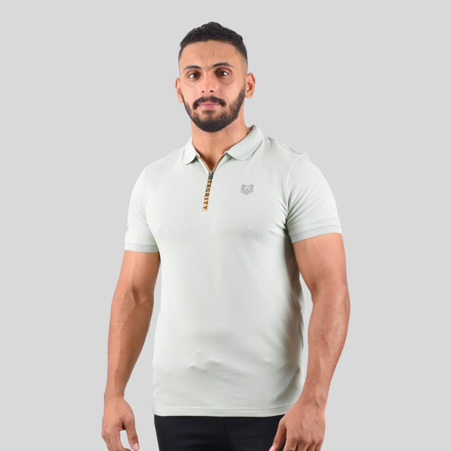 Men's Polo