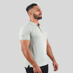 Men's Polo