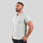 Men's Polo