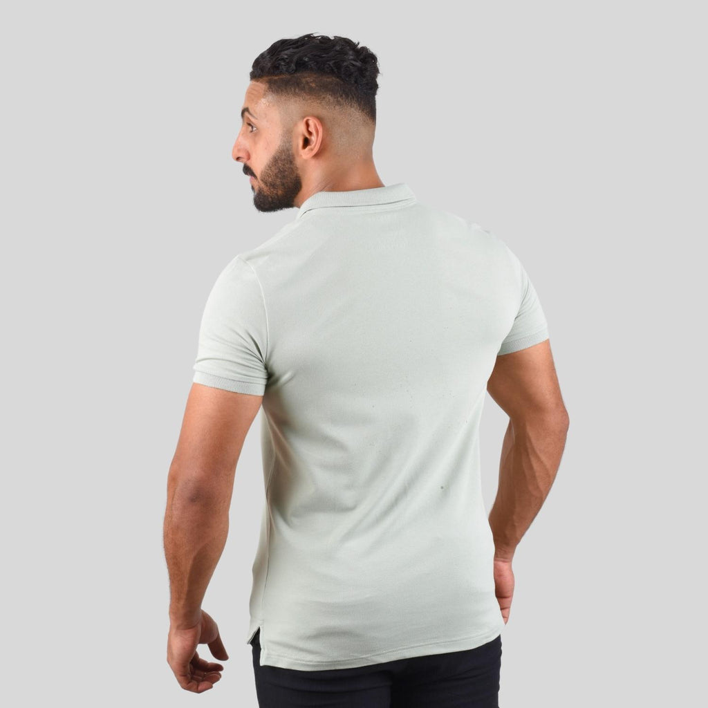 Men's Polo