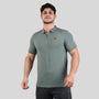 Men's Polo
