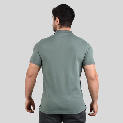 Men's Polo