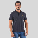 Men's Polo