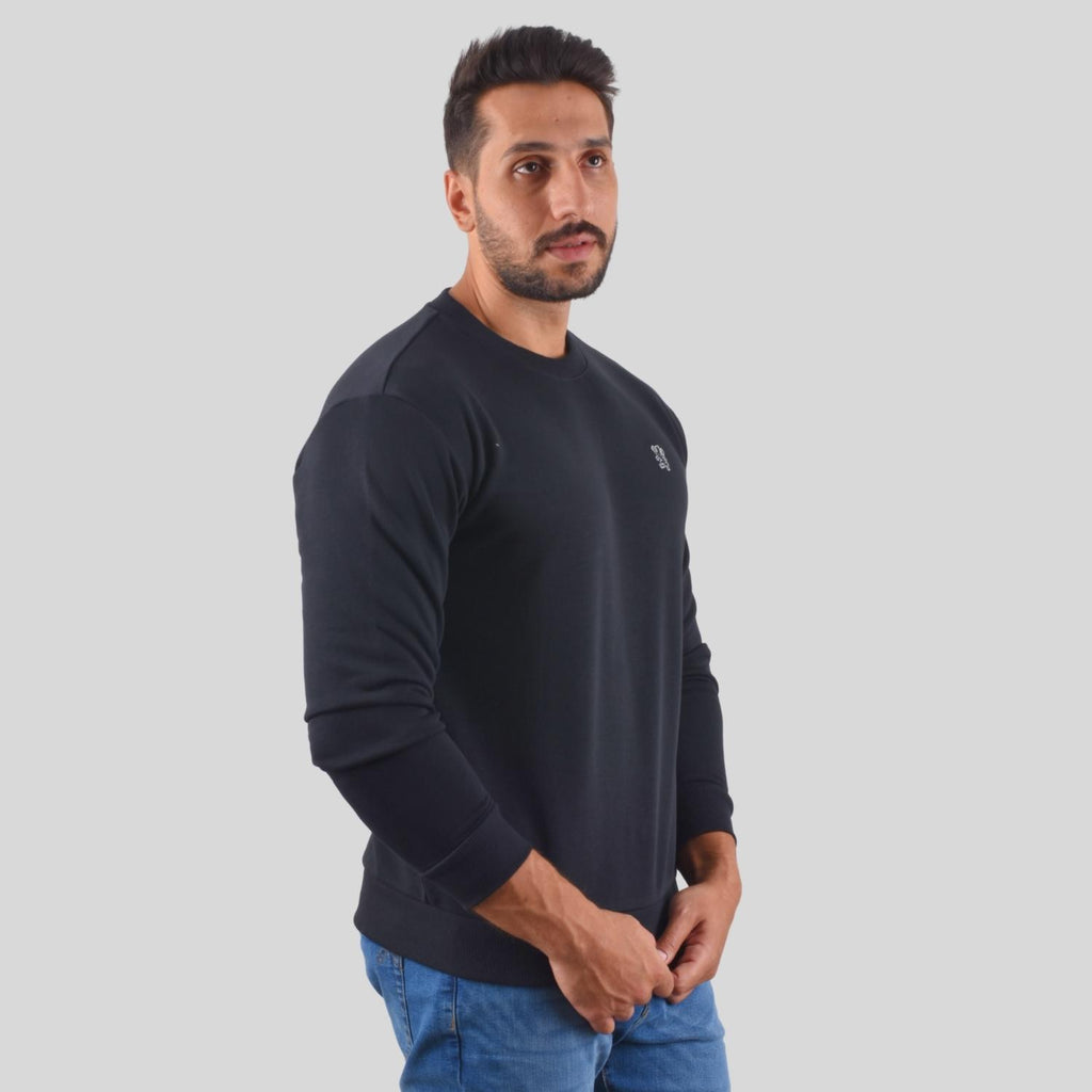 Men's Polo