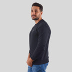 Men's Polo