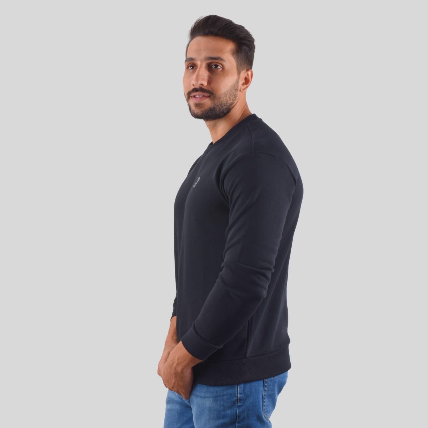 Men's Polo
