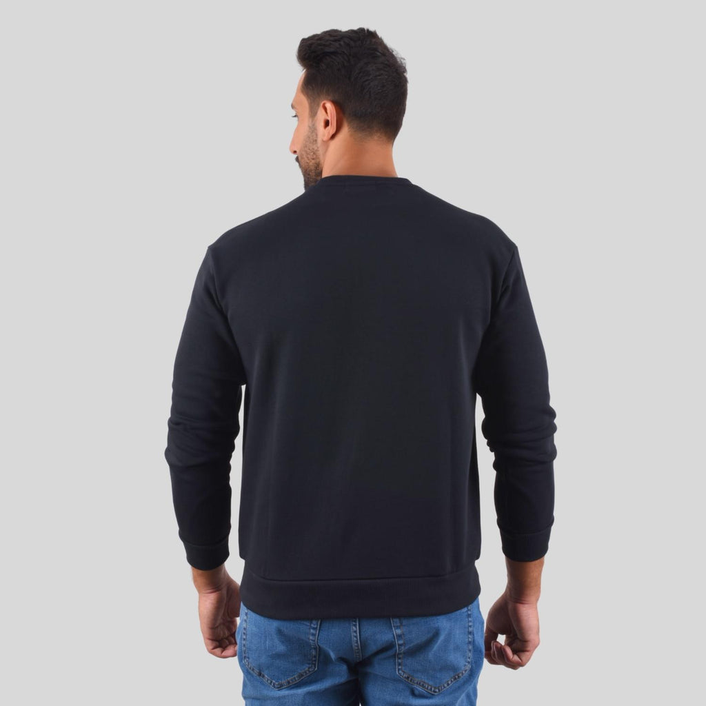Men's Polo