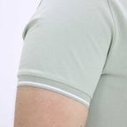 Men's Polo