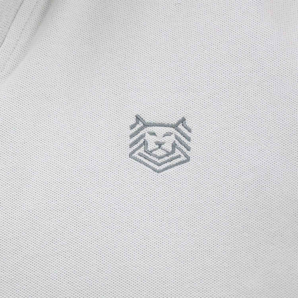 Men's Polo
