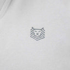 Men's Polo