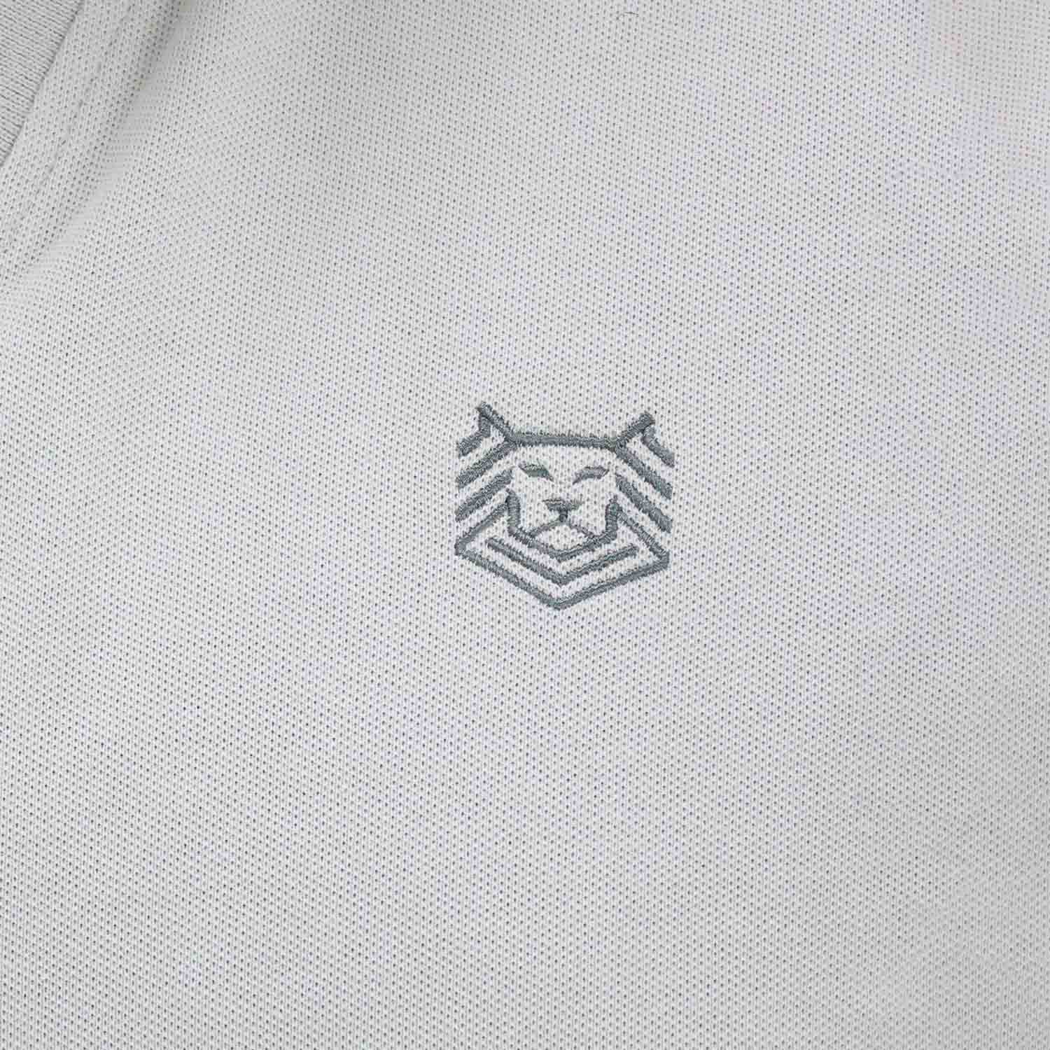 Men's Polo