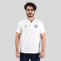Men's Polo