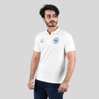 Men's Polo
