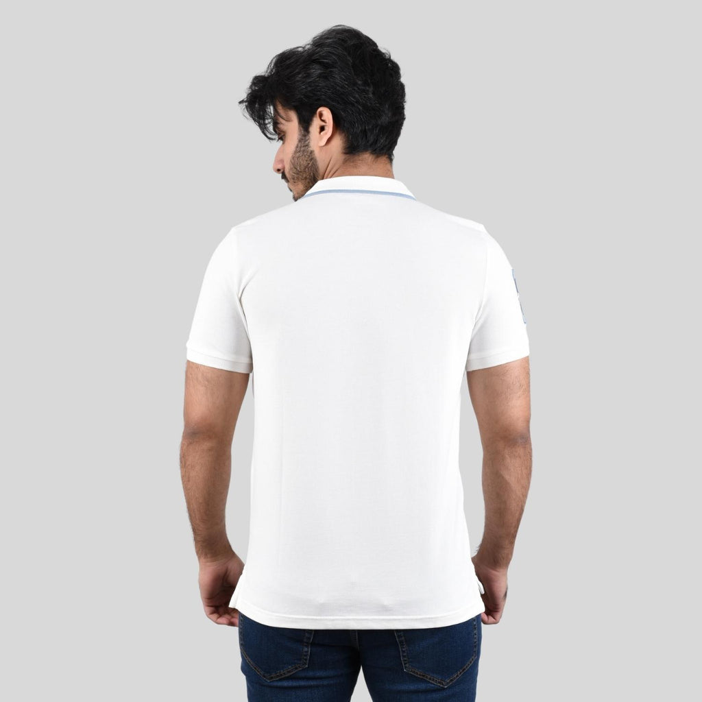 Men's Polo