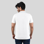Men's Polo