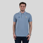 Men's Polo