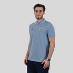 Men's Polo