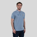 Men's Polo