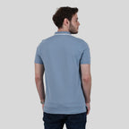 Men's Polo
