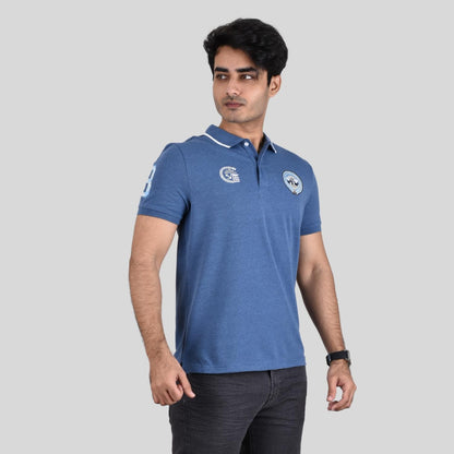 Men's Polo