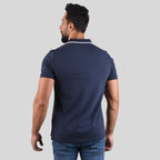 Men's Polo