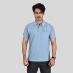 Men's Polo