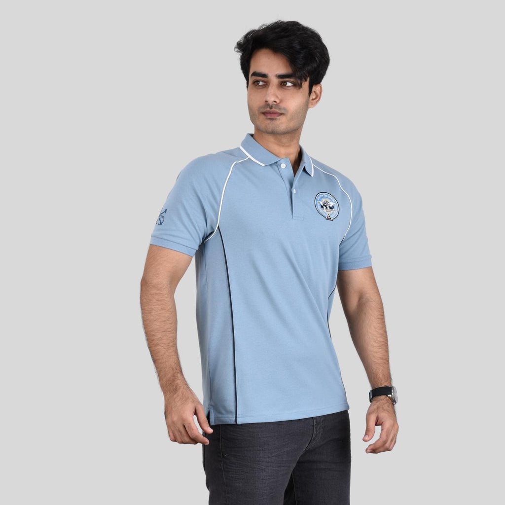 Men's Polo