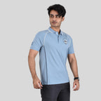 Men's Polo