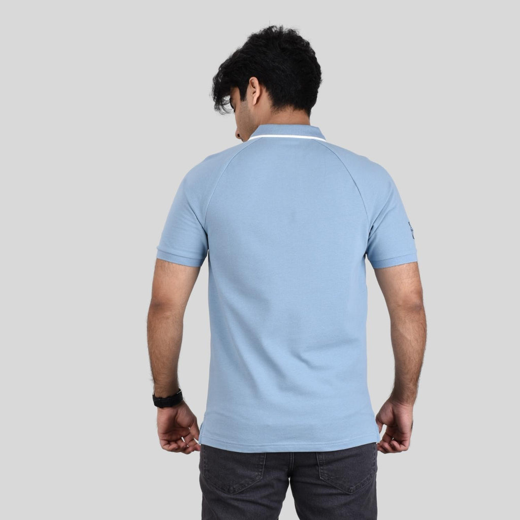 Men's Polo