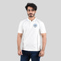 Men's Polo