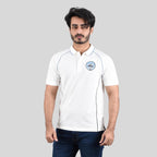 Men's Polo