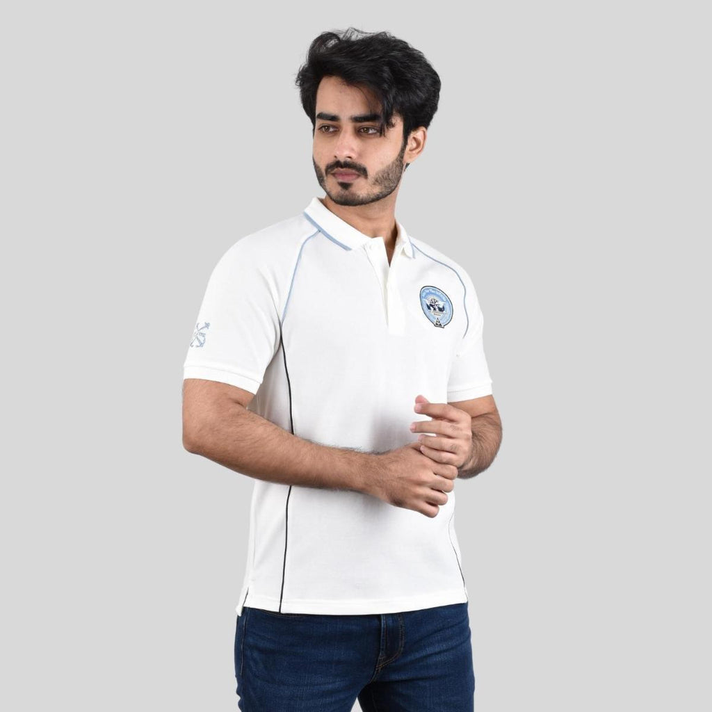 Men's Polo