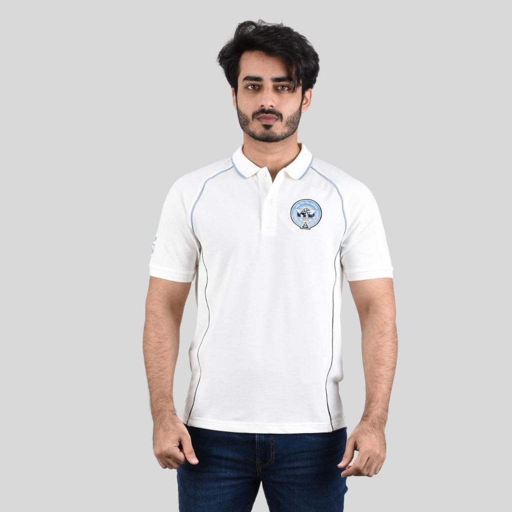 Men's Polo