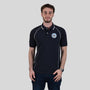 Men's Polo