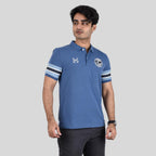 Men's Polo
