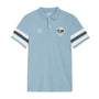 Men's Polo