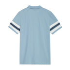 Men's Polo