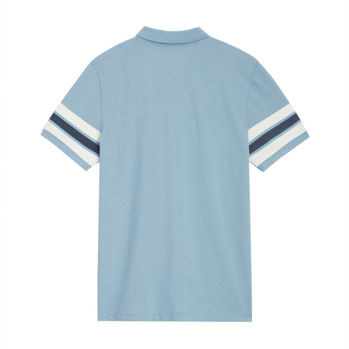 Men's Polo