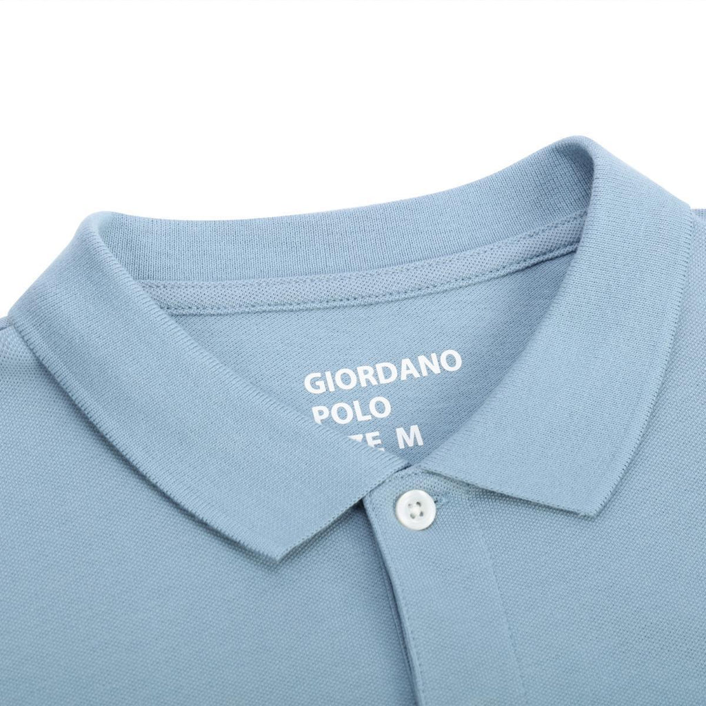 Men's Polo
