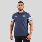 بولو للرجال