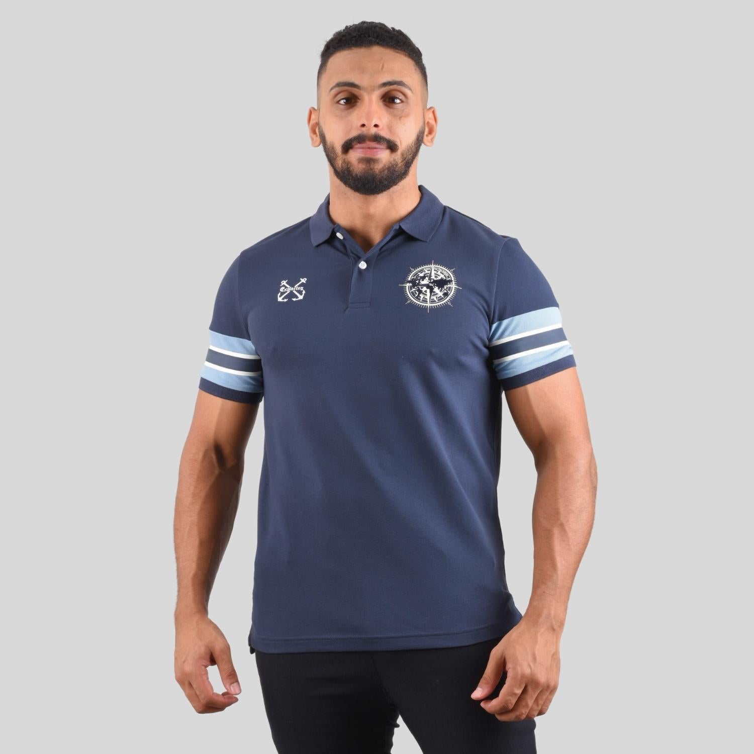 بولو للرجال